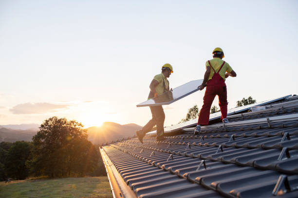 Best Asphalt Shingles Roofing  in Ronan, MT